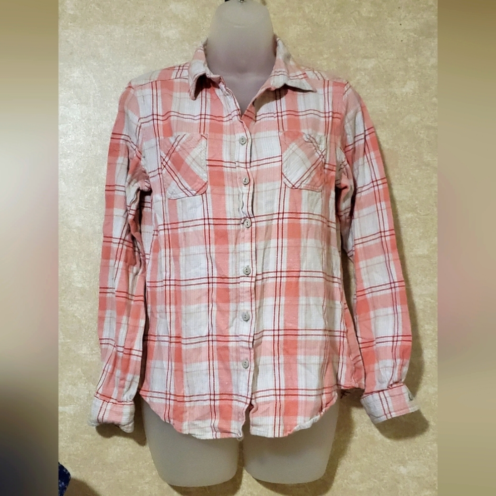 Womens Sz M